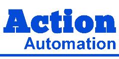 Action Automation
